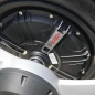 Preview: Goodyear Ego 2 Bosch Radnarbenmotor