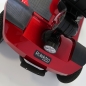 Preview: Zusammenklappbare 4-Rad-Roller für Senioren von Rolektro | Reichweite 20 km
